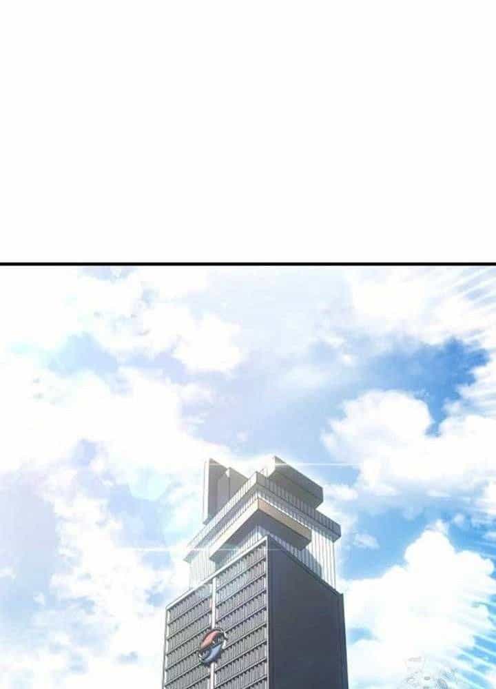 Hồi Quy Với Sức Mạnh Của Nhà Vua - Chương 81 - ảnh 71