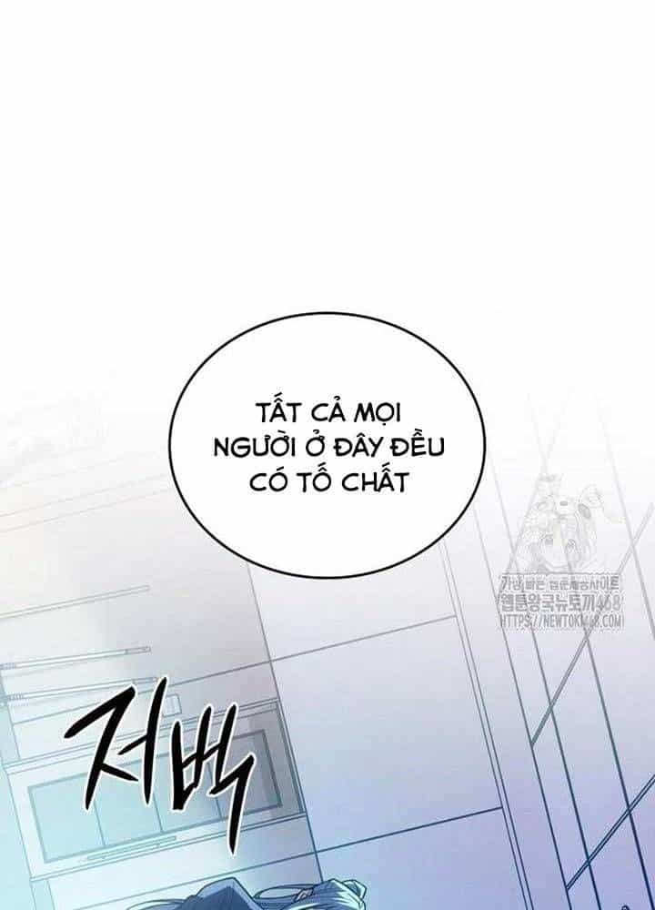 Hồi Quy Với Sức Mạnh Của Nhà Vua - Chương 81 - ảnh 98