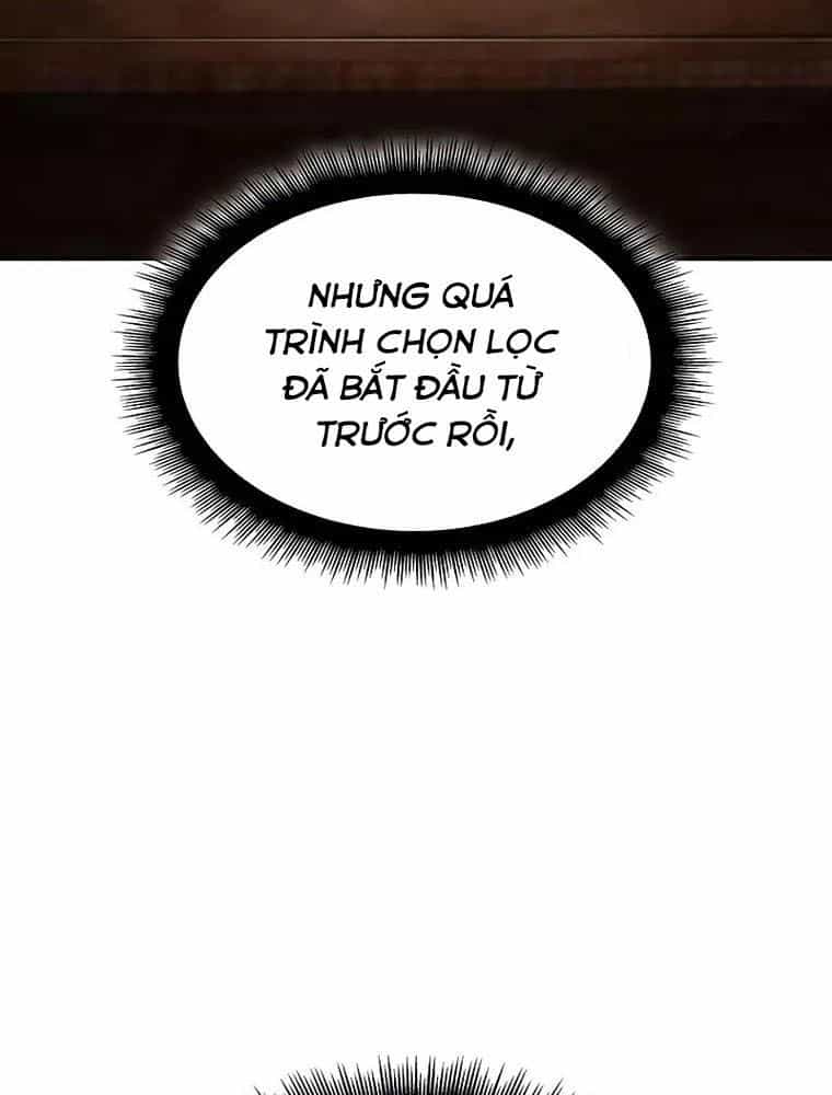 Hồi Quy Với Sức Mạnh Của Nhà Vua - Chương 9 - ảnh 18