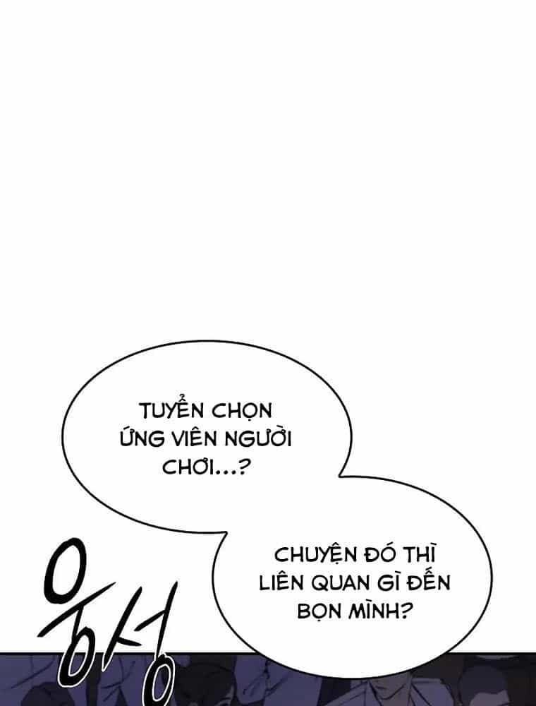 Hồi Quy Với Sức Mạnh Của Nhà Vua - Chương 9 - ảnh 3