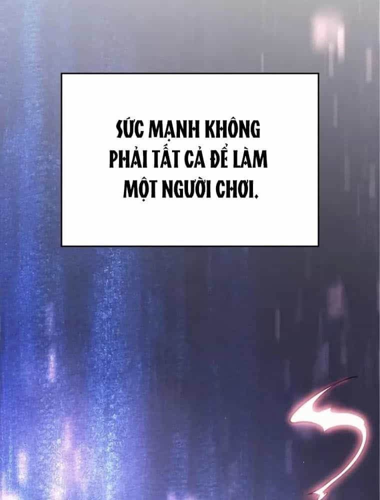Hồi Quy Với Sức Mạnh Của Nhà Vua - Chương 9 - ảnh 62