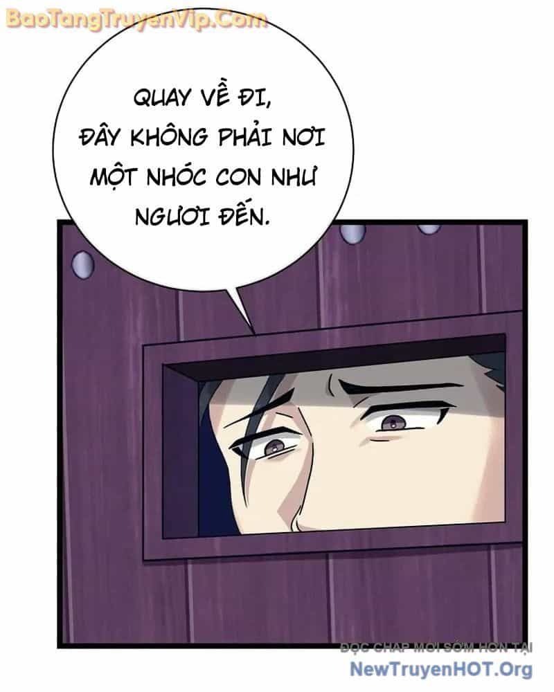 Hồi Sinh Huyết Mạch Nam Cung - Chương 1 - ảnh 133