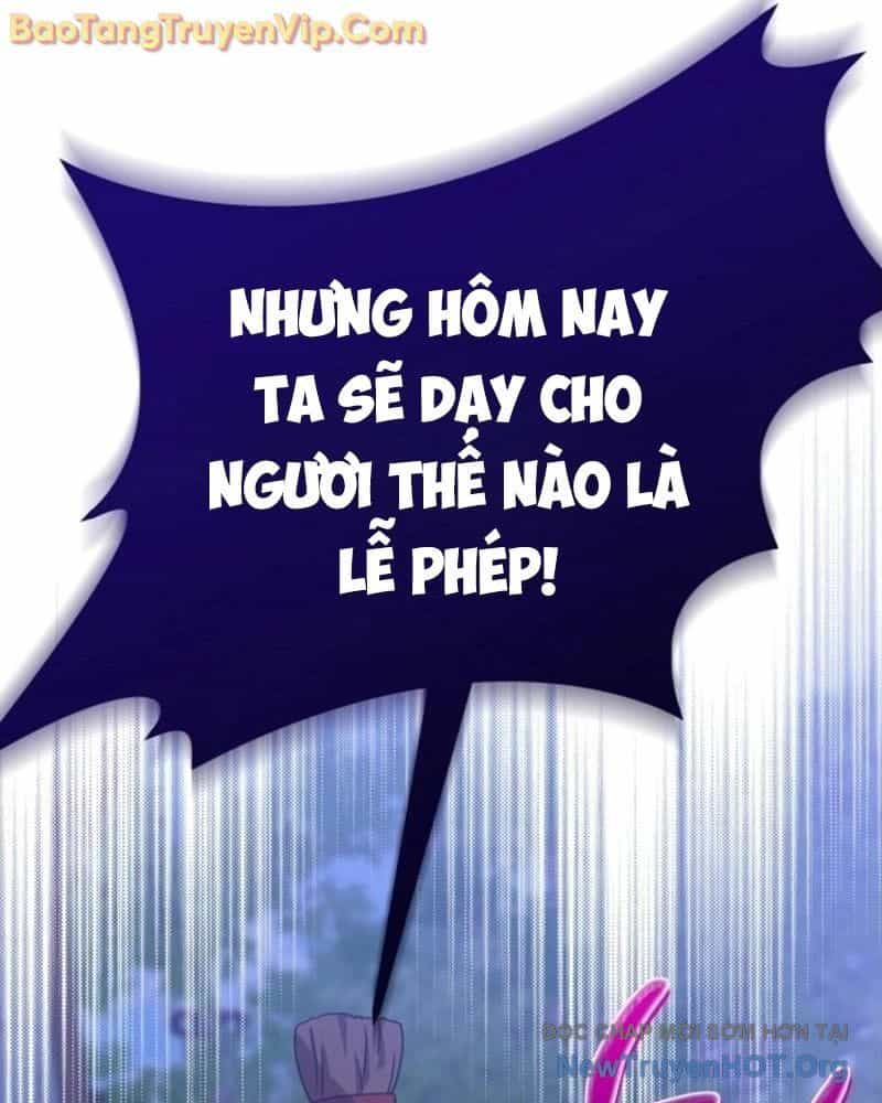 Hồi Sinh Huyết Mạch Nam Cung - Chương 7 - ảnh 117