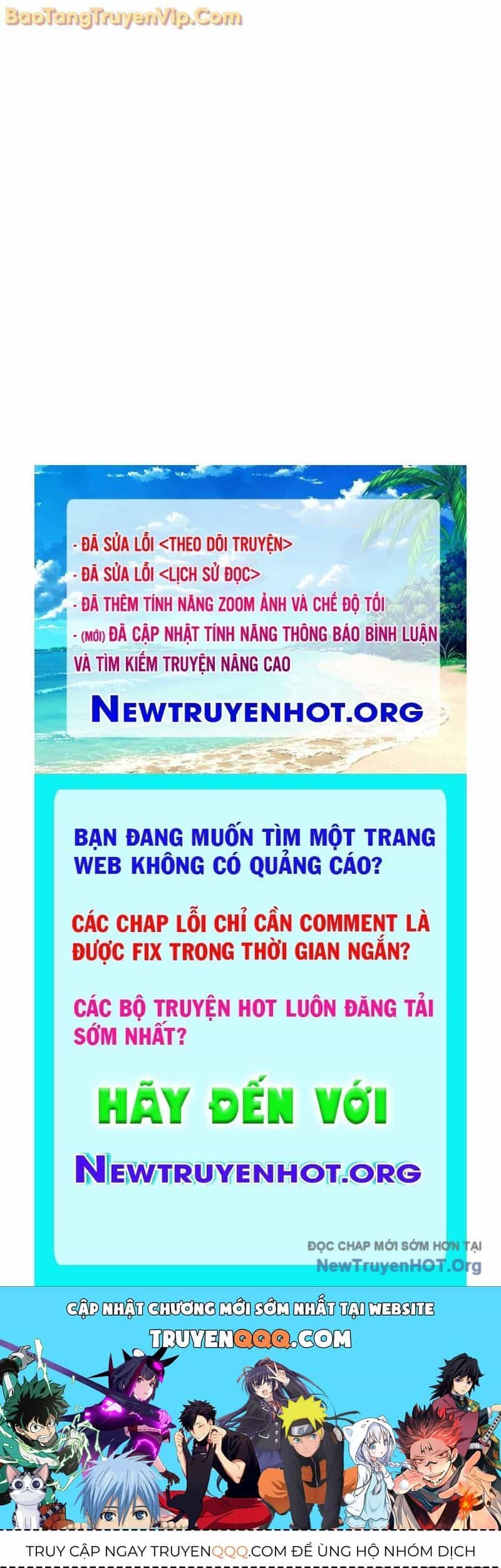 Hồi Sinh Huyết Mạch Nam Cung - Chương 7 - ảnh 127