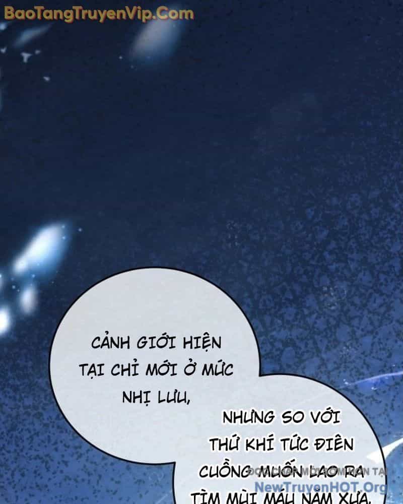 Hồi Sinh Huyết Mạch Nam Cung - Chương 7 - ảnh 7