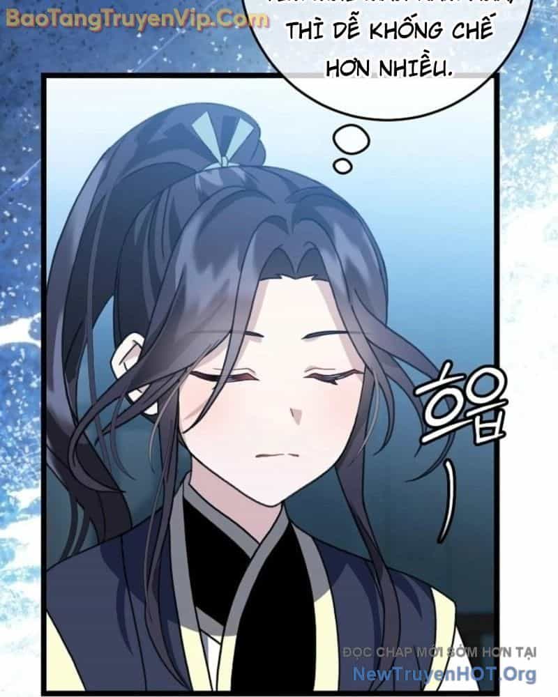Hồi Sinh Huyết Mạch Nam Cung - Chương 7 - ảnh 8