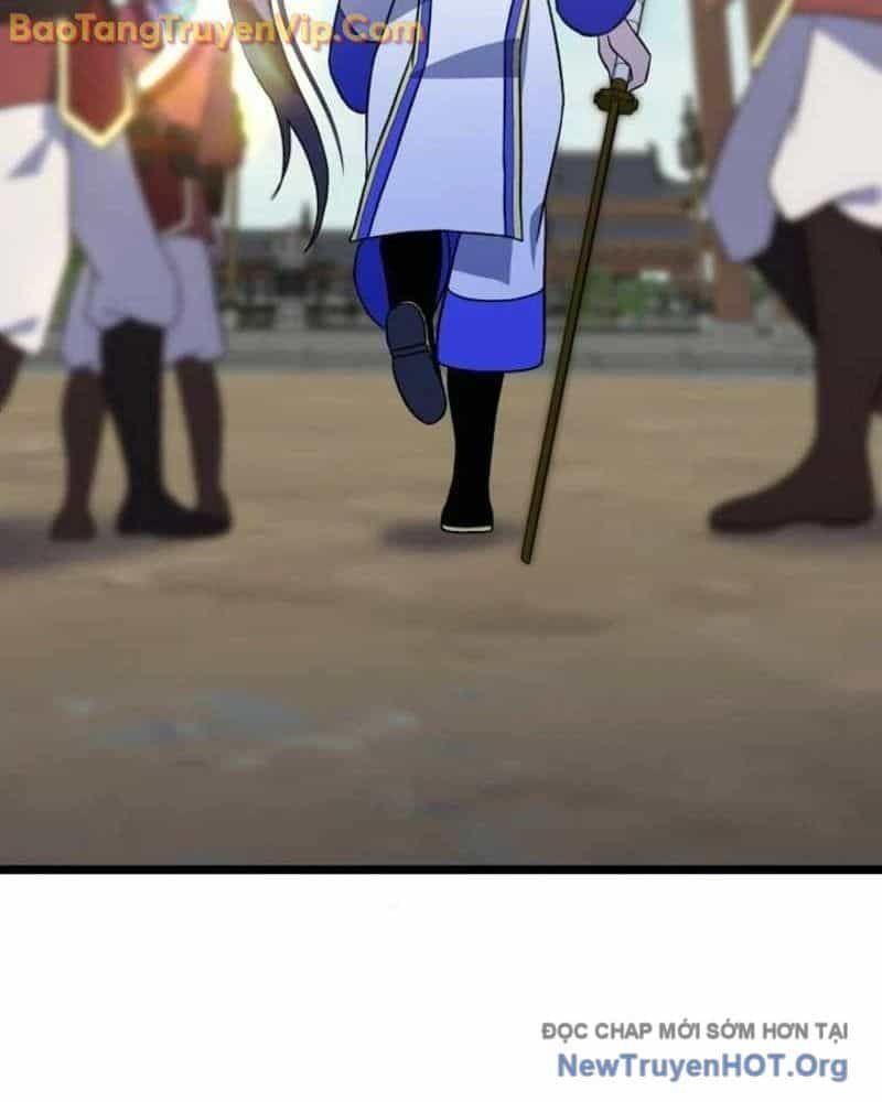 Hồi Sinh Huyết Mạch Nam Cung - Chương 8 - ảnh 133