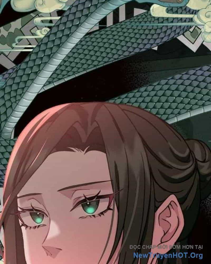 Hồi Sinh Huyết Mạch Nam Cung - Chương 9 - ảnh 53