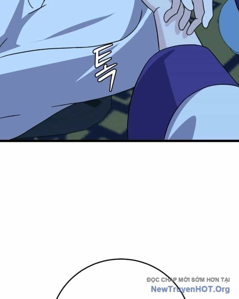 Hồi Sinh Huyết Mạch Nam Cung - Chương 11 - ảnh 102