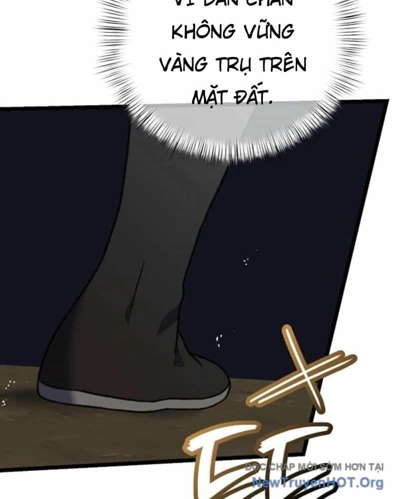 Hồi Sinh Huyết Mạch Nam Cung - Chương 12 - ảnh 98