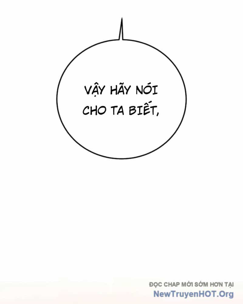 Hồi Sinh Huyết Mạch Nam Cung - Chương 13 - ảnh 70