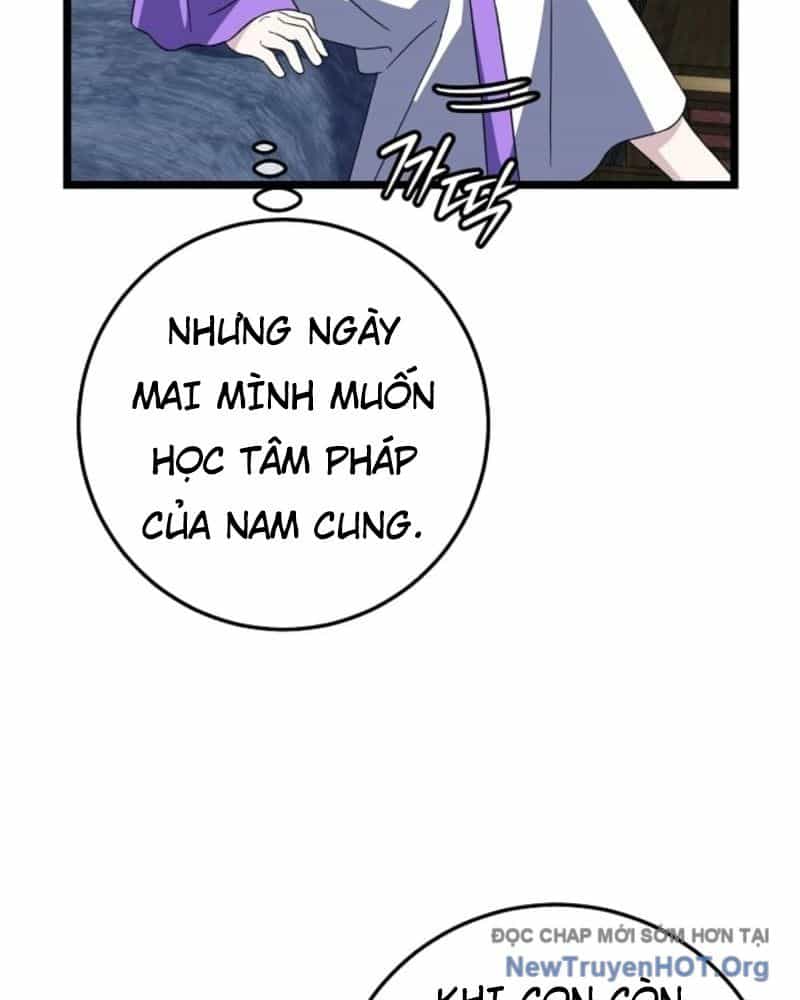 Hồi Sinh Huyết Mạch Nam Cung - Chương 14 - ảnh 156