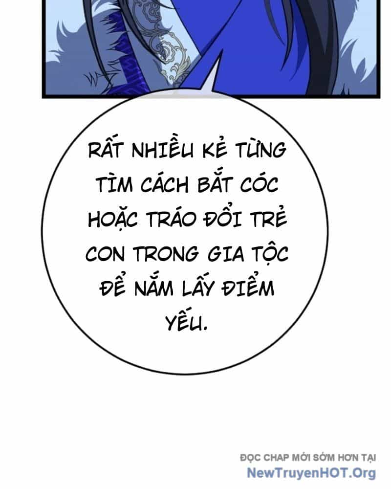 Hồi Sinh Huyết Mạch Nam Cung - Chương 14 - ảnh 91