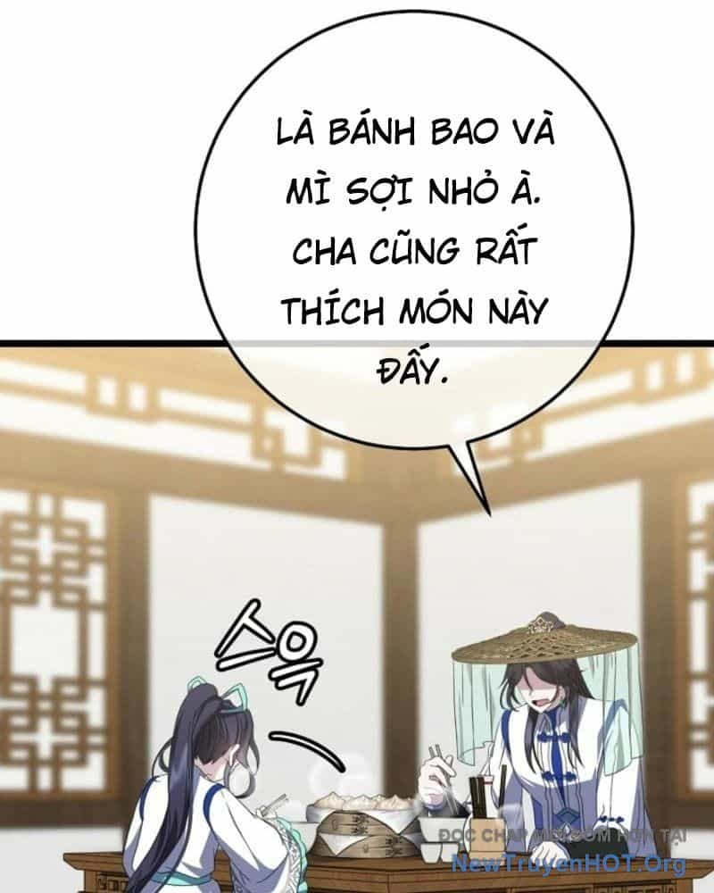 Hồi Sinh Huyết Mạch Nam Cung - Chương 16 - ảnh 15
