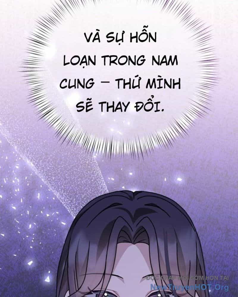Hồi Sinh Huyết Mạch Nam Cung - Chương 18 - ảnh 133