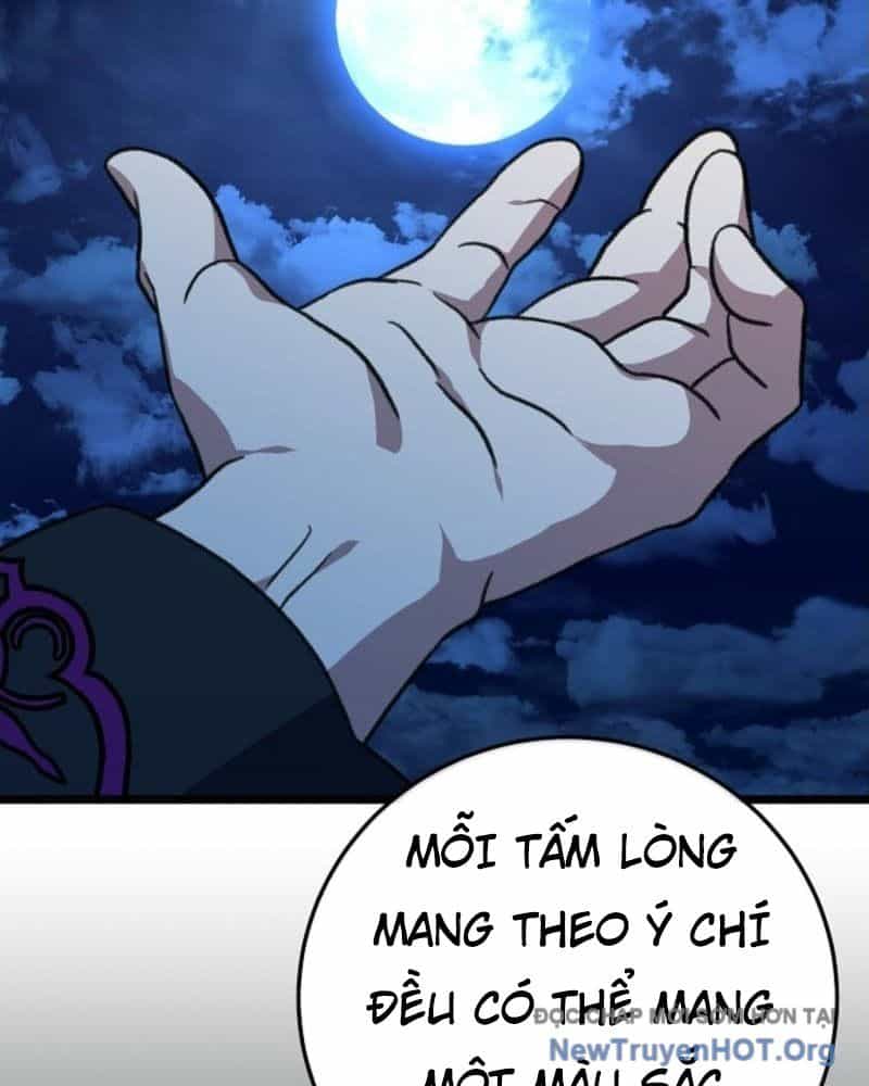 Hồi Sinh Huyết Mạch Nam Cung - Chương 19 - ảnh 127