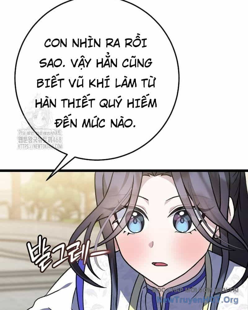Hồi Sinh Huyết Mạch Nam Cung - Chương 22 - ảnh 135