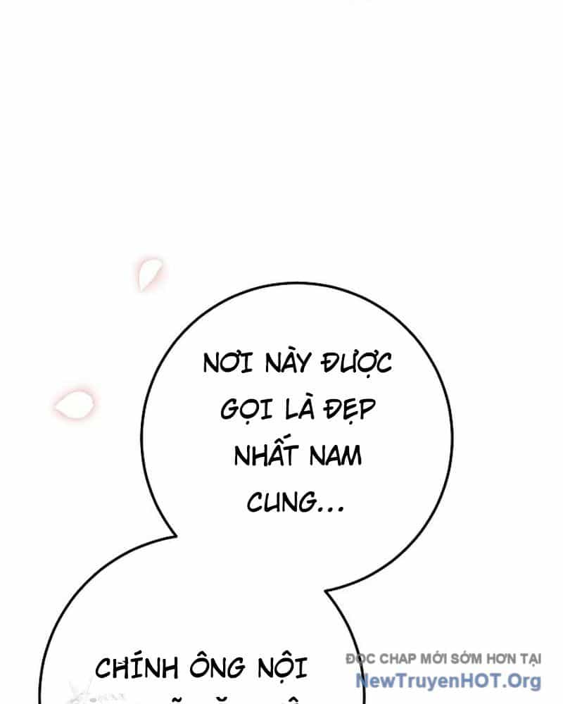 Hồi Sinh Huyết Mạch Nam Cung - Chương 22 - ảnh 43