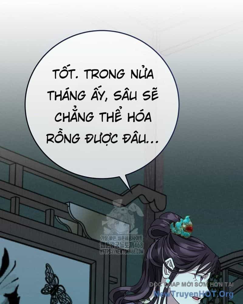 Hồi Sinh Huyết Mạch Nam Cung - Chương 23 - ảnh 125