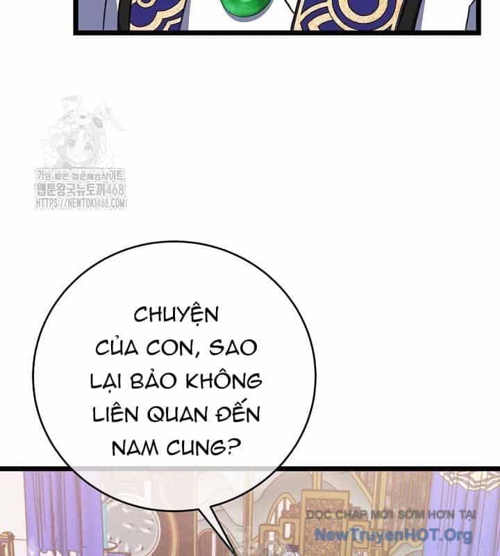 Hồi Sinh Huyết Mạch Nam Cung - Chương 24 - ảnh 38