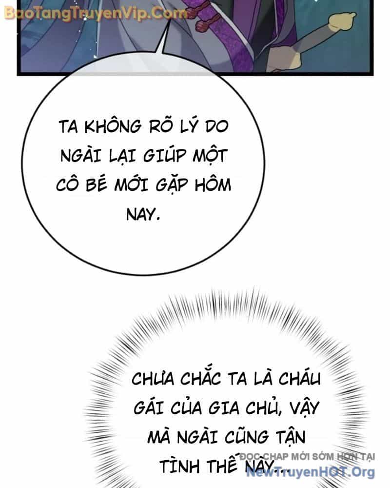 Hồi Sinh Huyết Mạch Nam Cung - Chương 3 - ảnh 110