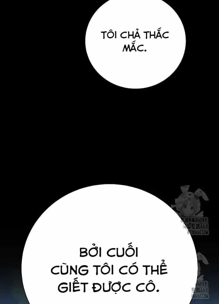 Hồi Sinh Huyết Mạch Nam Cung - Chương 26 - ảnh 136