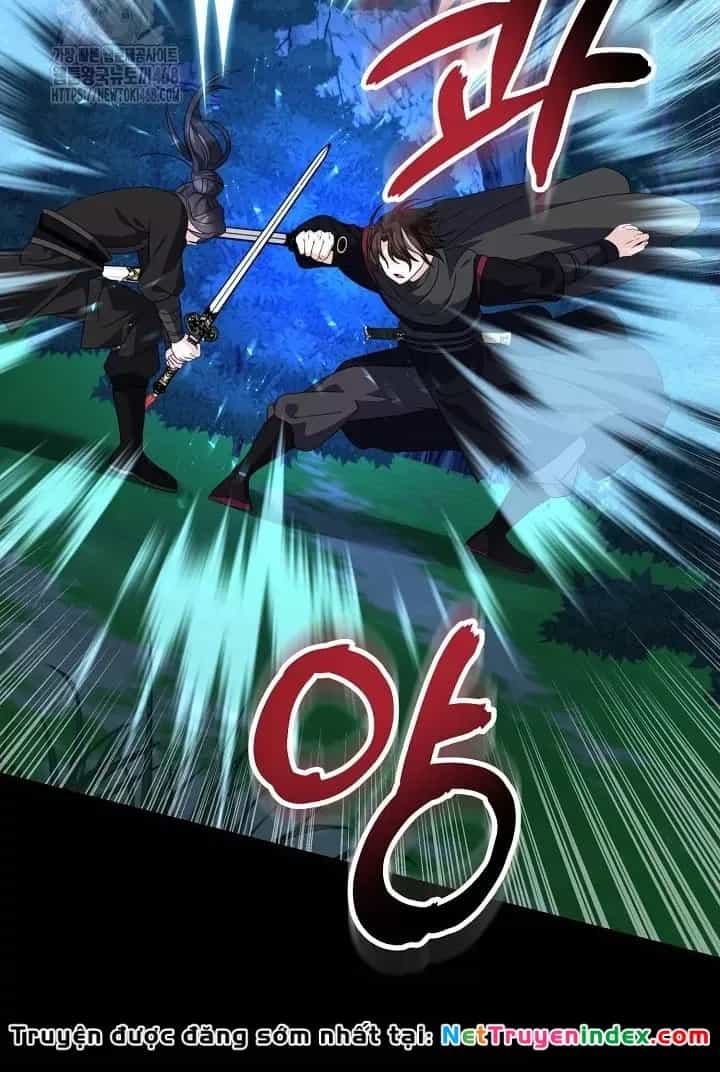 Hồi Sinh Huyết Mạch Nam Cung - Chương 26 - ảnh 158