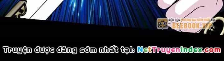 Hồi Sinh Huyết Mạch Nam Cung - Chương 26 - ảnh 161