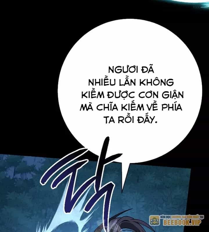 Hồi Sinh Huyết Mạch Nam Cung - Chương 27 - ảnh 24
