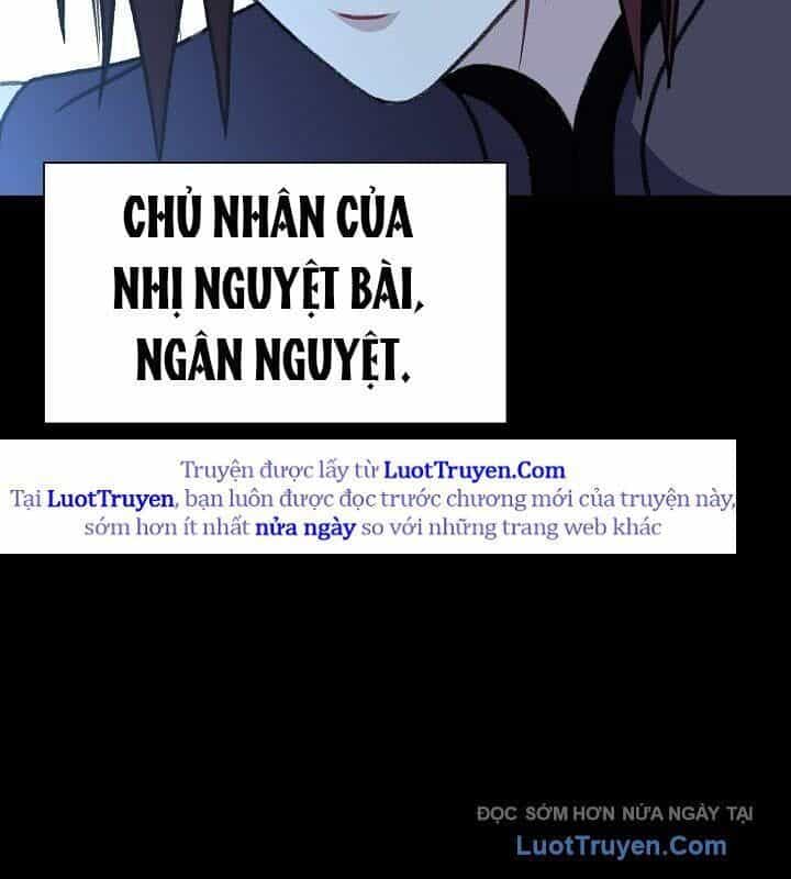 Hồi Sinh Huyết Mạch Nam Cung - Chương 28 - ảnh 129