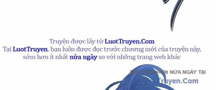 Hồi Sinh Huyết Mạch Nam Cung - Chương 29 - ảnh 120