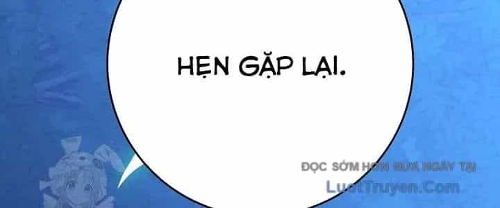 Hồi Sinh Huyết Mạch Nam Cung - Chương 29 - ảnh 74