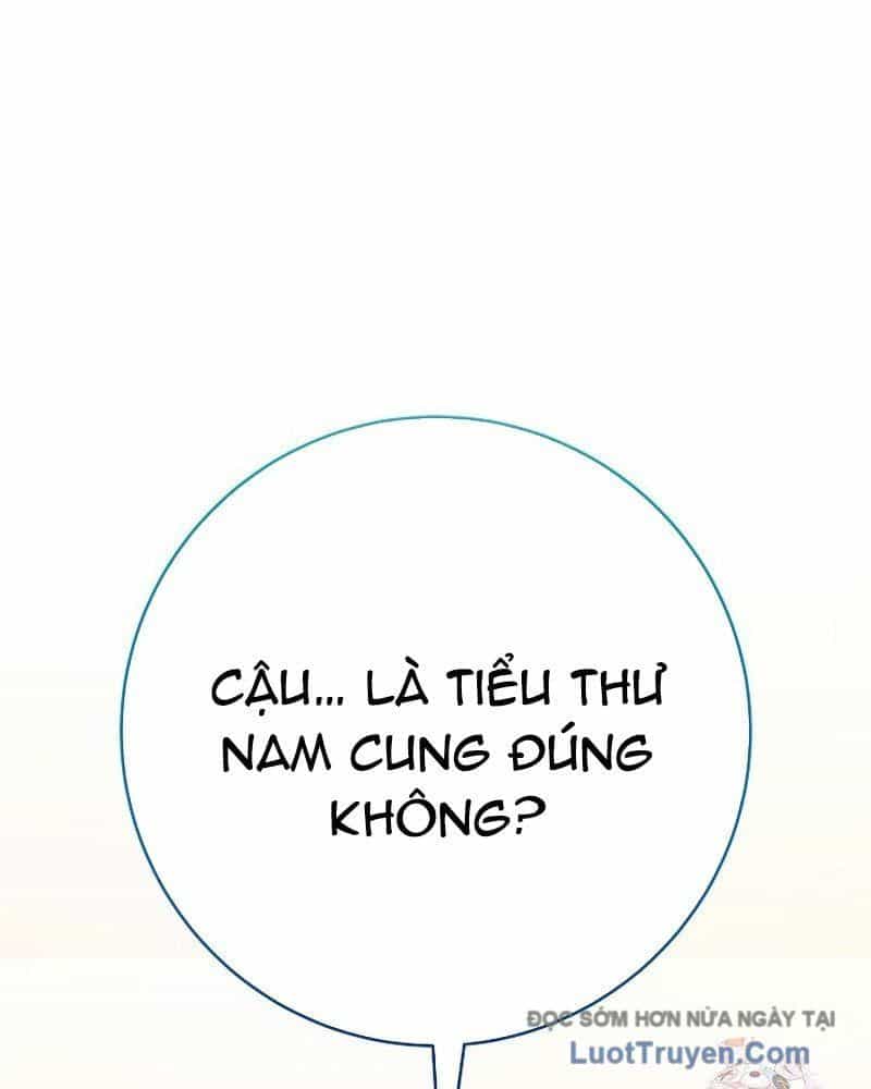 Hồi Sinh Huyết Mạch Nam Cung - Chương 30 - ảnh 3
