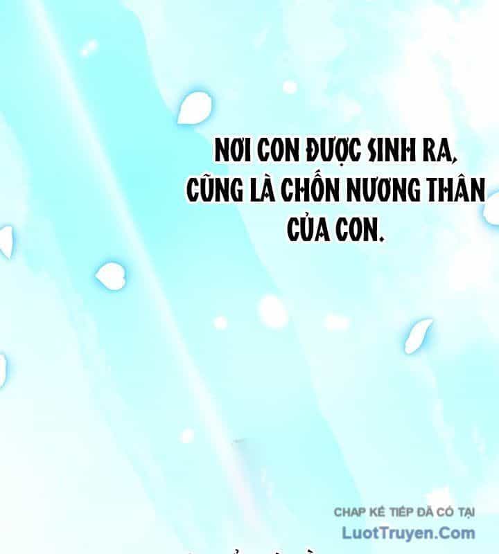 Hồi Sinh Huyết Mạch Nam Cung - Chương 36 - ảnh 108