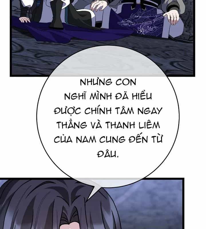 Hồi Sinh Huyết Mạch Nam Cung - Chương 36 - ảnh 120
