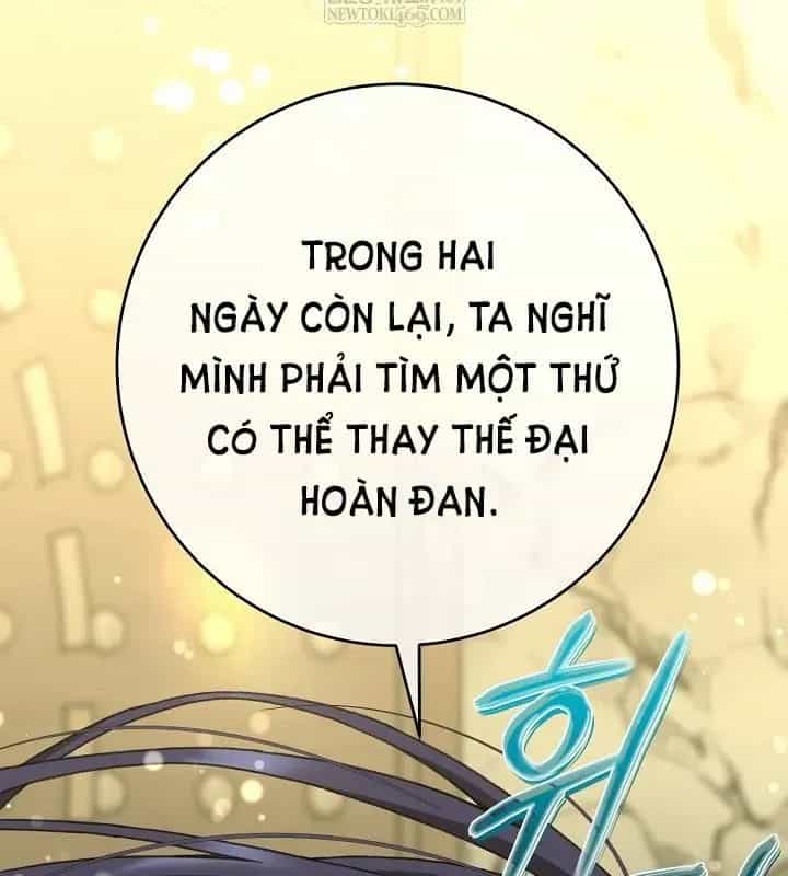 Hồi Sinh Huyết Mạch Nam Cung - Chương 37 - ảnh 102