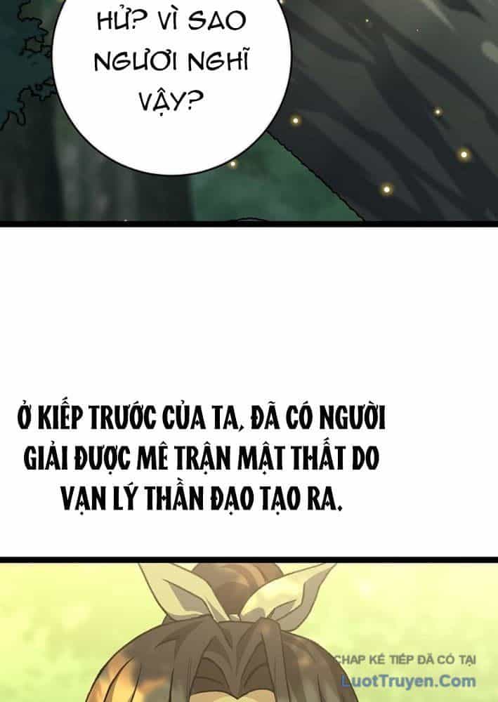 Hồi Sinh Huyết Mạch Nam Cung - Chương 38 - ảnh 48