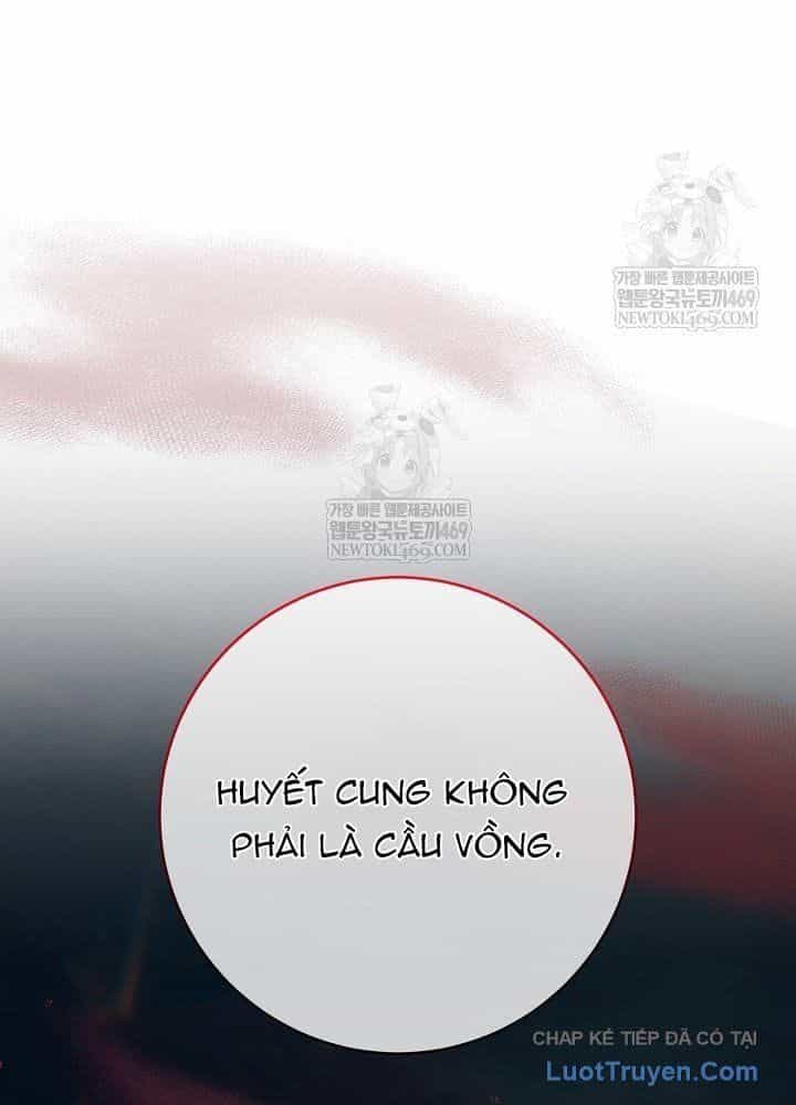 Hồi Sinh Huyết Mạch Nam Cung - Chương 39 - ảnh 37