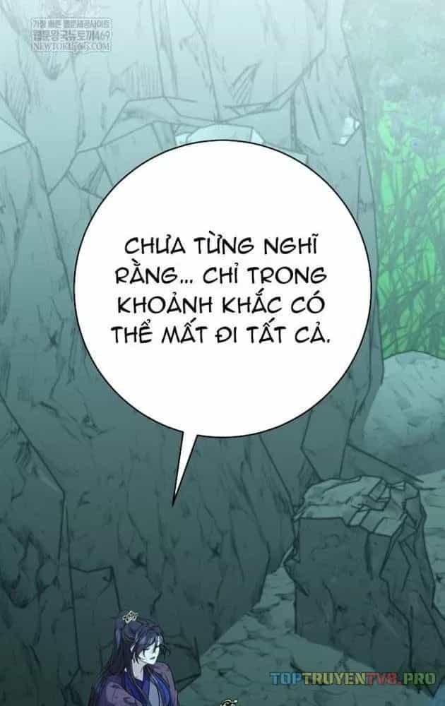 Hồi Sinh Huyết Mạch Nam Cung - Chương 40 - ảnh 3