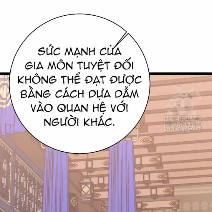 Hồi Sinh Huyết Mạch Nam Cung - Chương 44 - ảnh 80