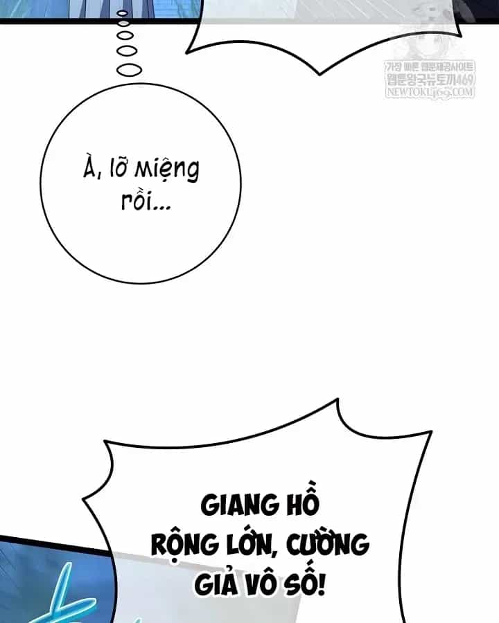 Hồi Sinh Huyết Mạch Nam Cung - Chương 45 - ảnh 10