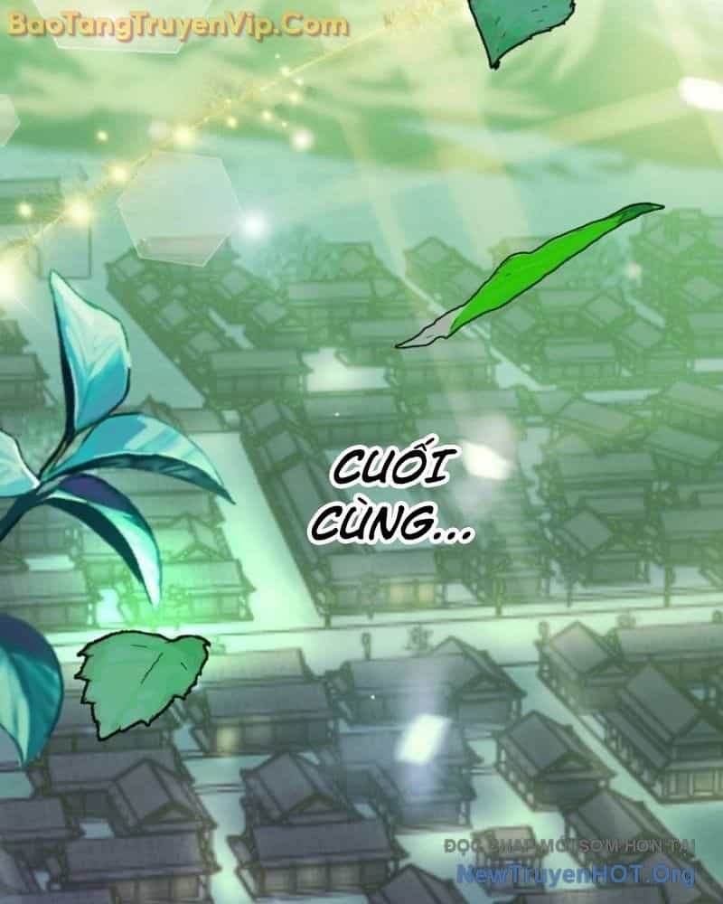 Hồi Sinh Huyết Mạch Nam Cung - Chương 4 - ảnh 84