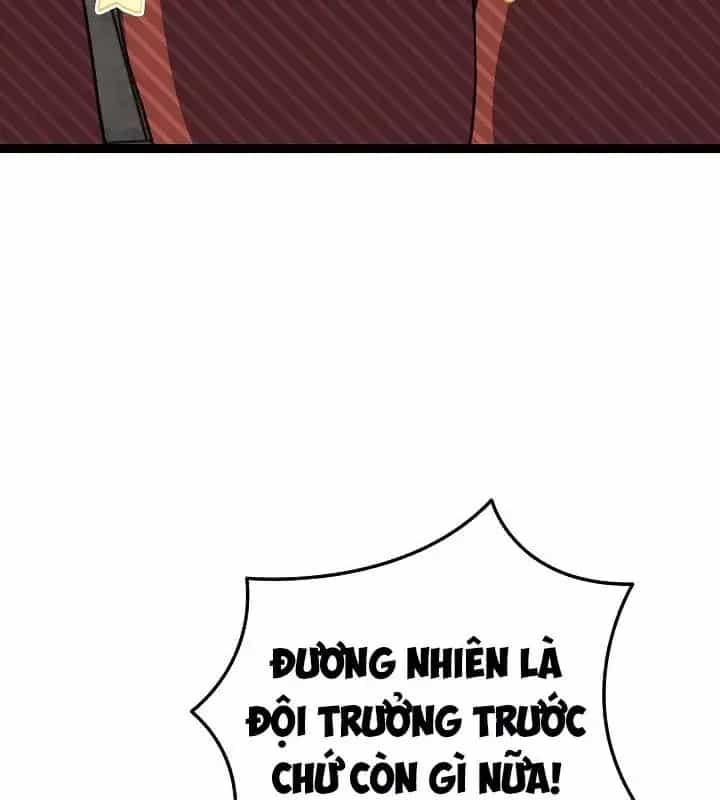 Hồi Sinh Huyết Mạch Nam Cung - Chương 46 - ảnh 116