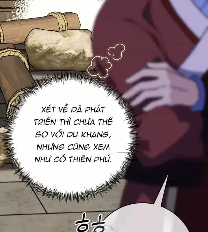 Hồi Sinh Huyết Mạch Nam Cung - Chương 46 - ảnh 56