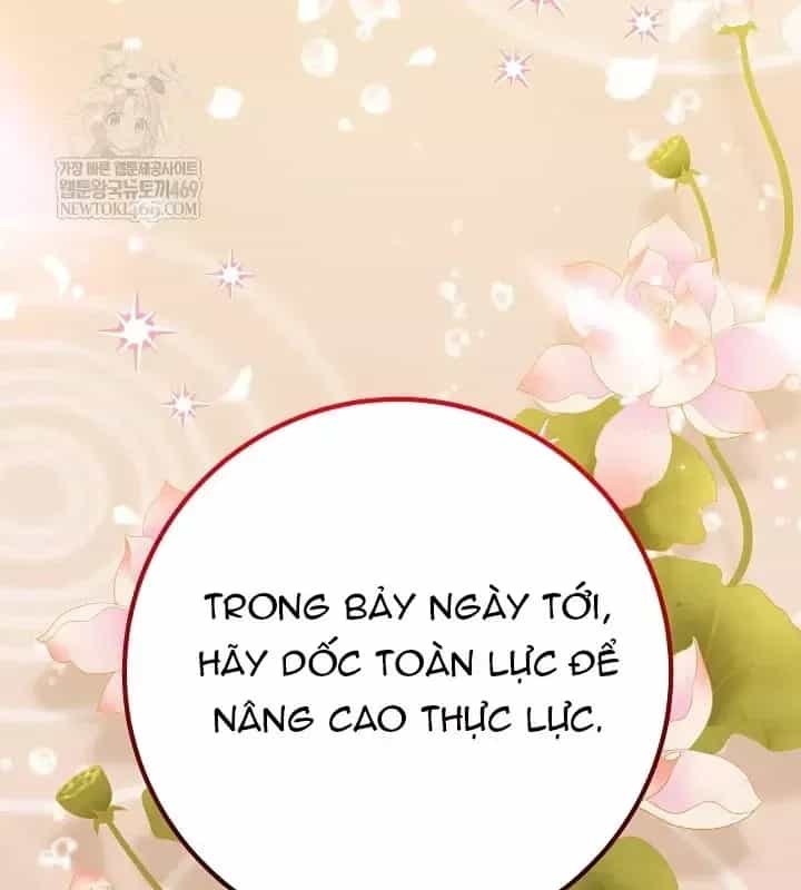 Hồi Sinh Huyết Mạch Nam Cung - Chương 46 - ảnh 97