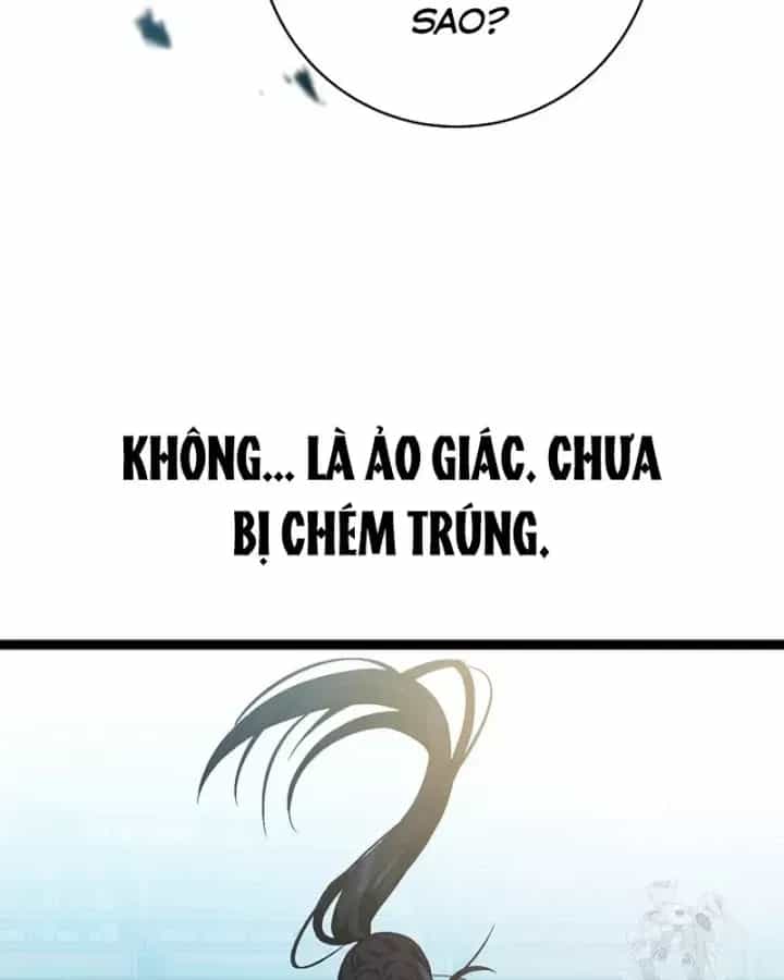 Hồi Sinh Huyết Mạch Nam Cung - Chương 49 - ảnh 25
