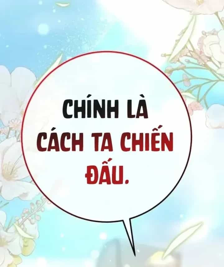 Hồi Sinh Huyết Mạch Nam Cung - Chương 52 - ảnh 74