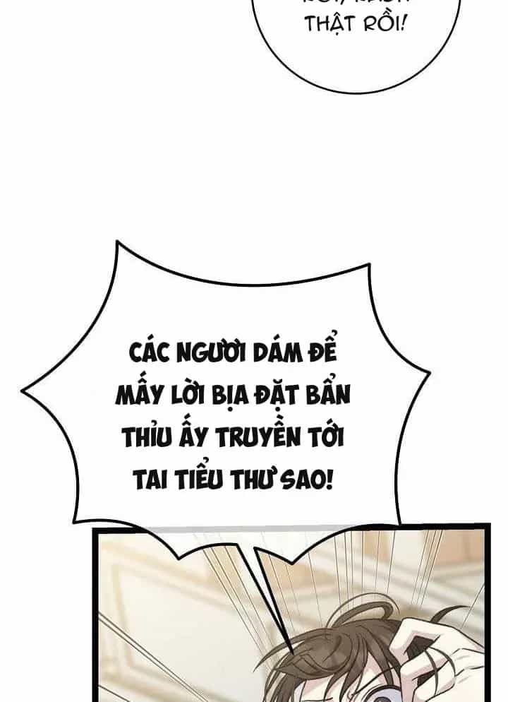 Hồi Sinh Huyết Mạch Nam Cung - Chương 53 - ảnh 50