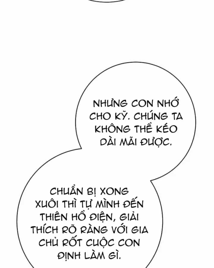 Hồi Sinh Huyết Mạch Nam Cung - Chương 54 - ảnh 24