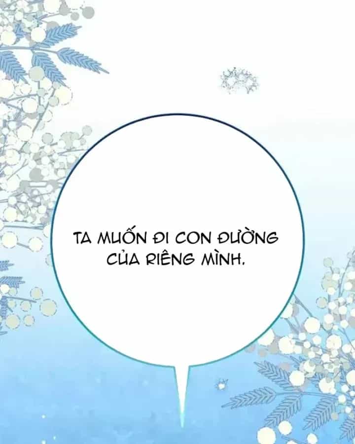 Hồi Sinh Huyết Mạch Nam Cung - Chương 54 - ảnh 72